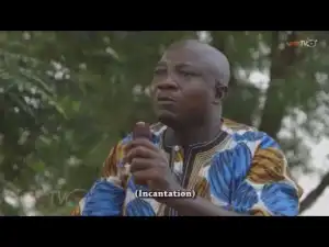 Video: Gbenakari - Latest Yoruba Movie 2018 Drama Starring: Dele Odunle | Adekola Tijani